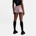 Nike Swift Women's Shorts