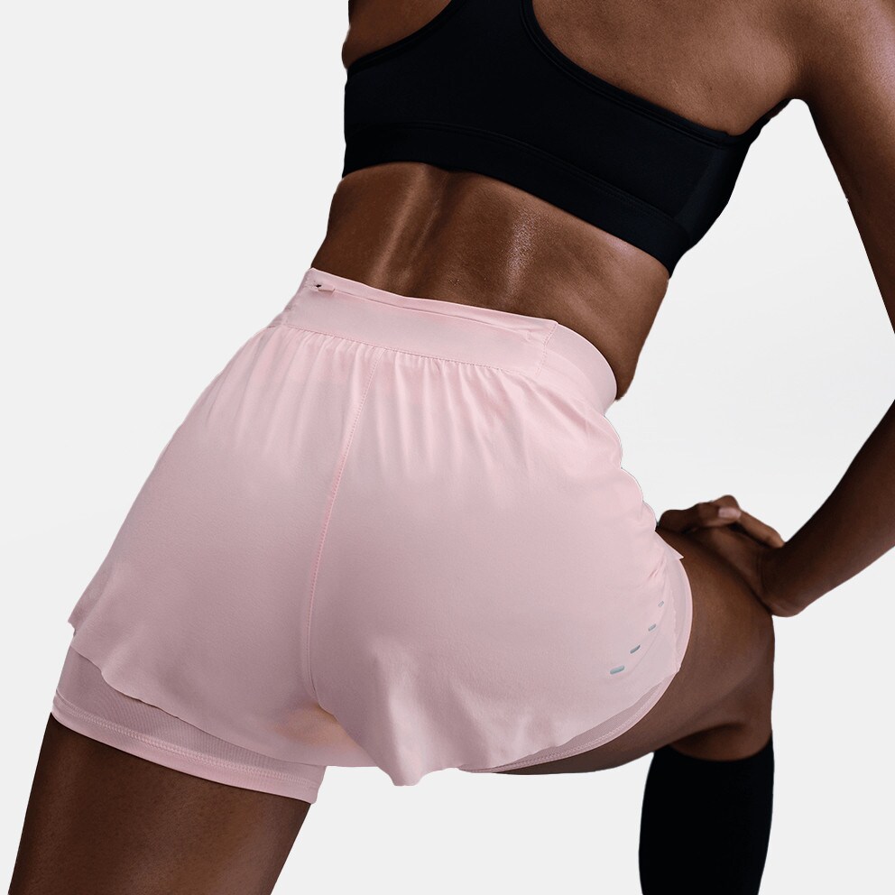 Nike Swift Women's Shorts