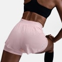 Nike Swift Women's Shorts