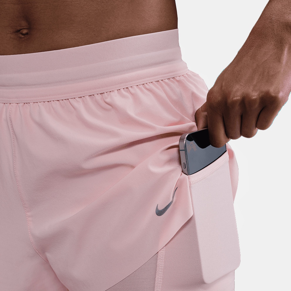Nike Swift Women's Shorts