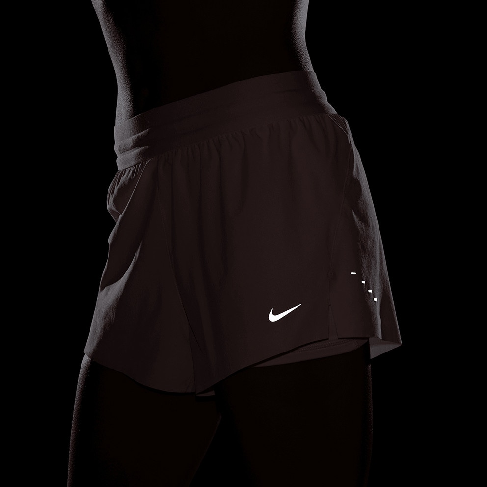 Nike Swift Women's Shorts