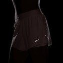 Nike Swift Women's Shorts