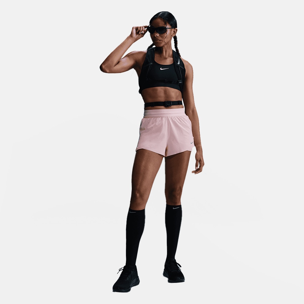 Nike Swift Women's Shorts
