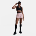 Nike Swift Women's Shorts
