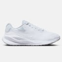 nike-w-revolution-7
