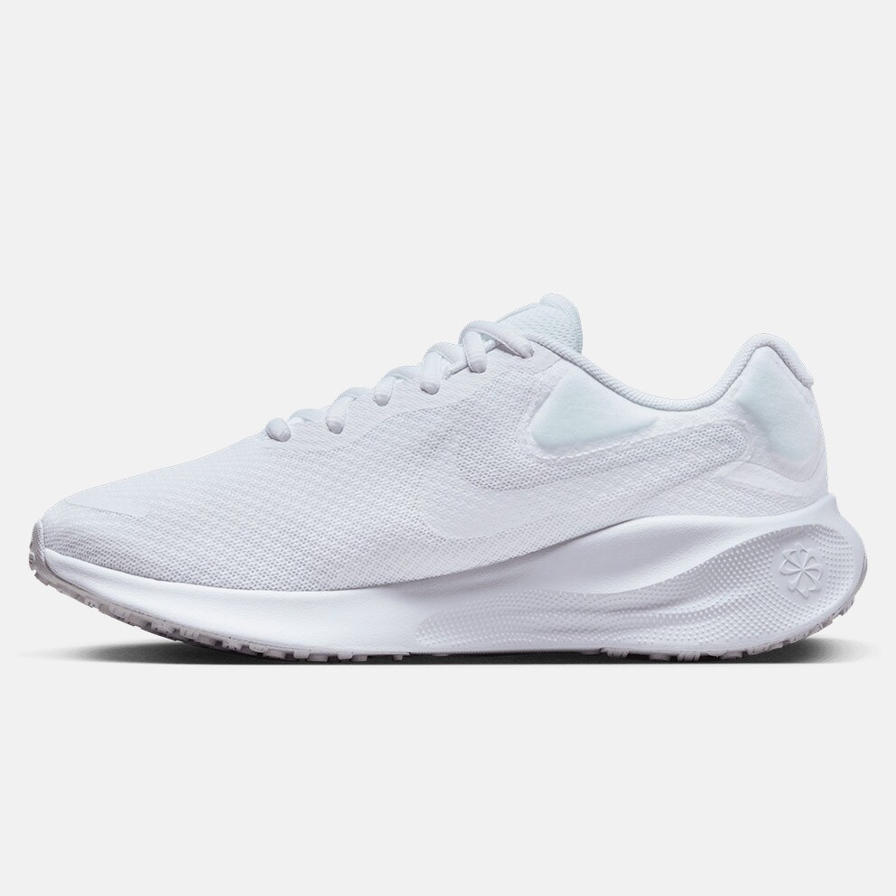 Nike Revolution 7 Women's Running Shoes