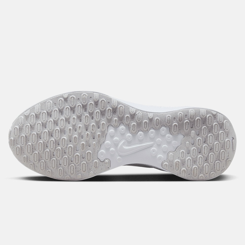 Nike Revolution 7 Women's Running Shoes