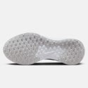 Nike Revolution 7 Women's Running Shoes