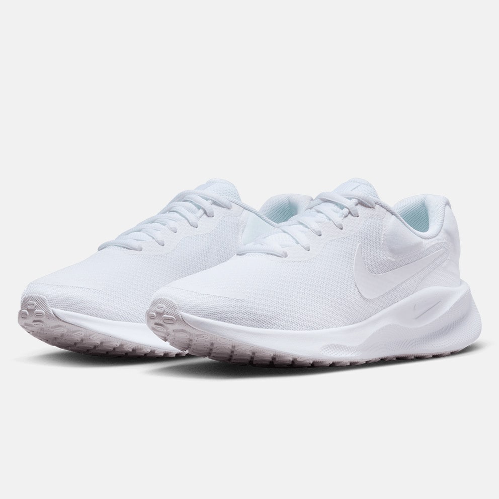 Nike Revolution 7 Women's Running Shoes