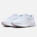 Nike Revolution 7 Women's Running Shoes