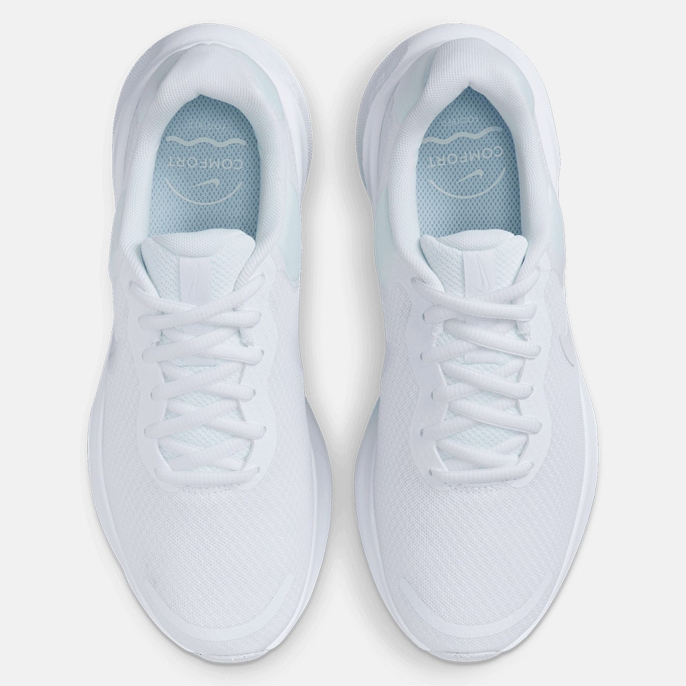Nike Revolution 7 Women's Running Shoes
