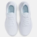 Nike Revolution 7 Women's Running Shoes