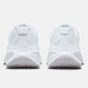 Nike Revolution 7 Women's Running Shoes