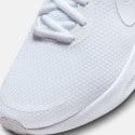Nike Revolution 7 Women's Running Shoes