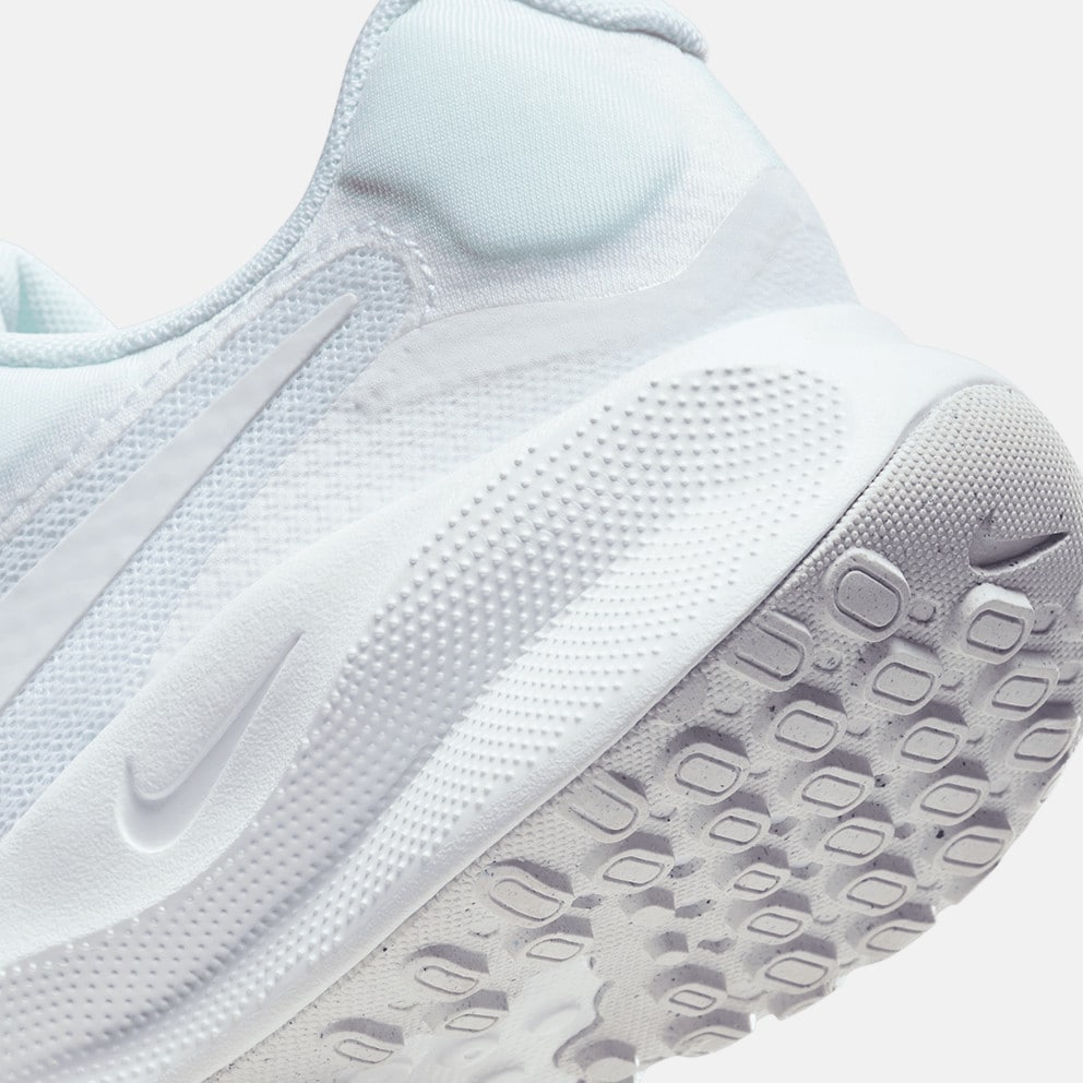 Nike Revolution 7 Women's Running Shoes