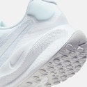Nike Revolution 7 Women's Running Shoes