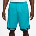 Nike Dri-Fit DNA Men's Shorts
