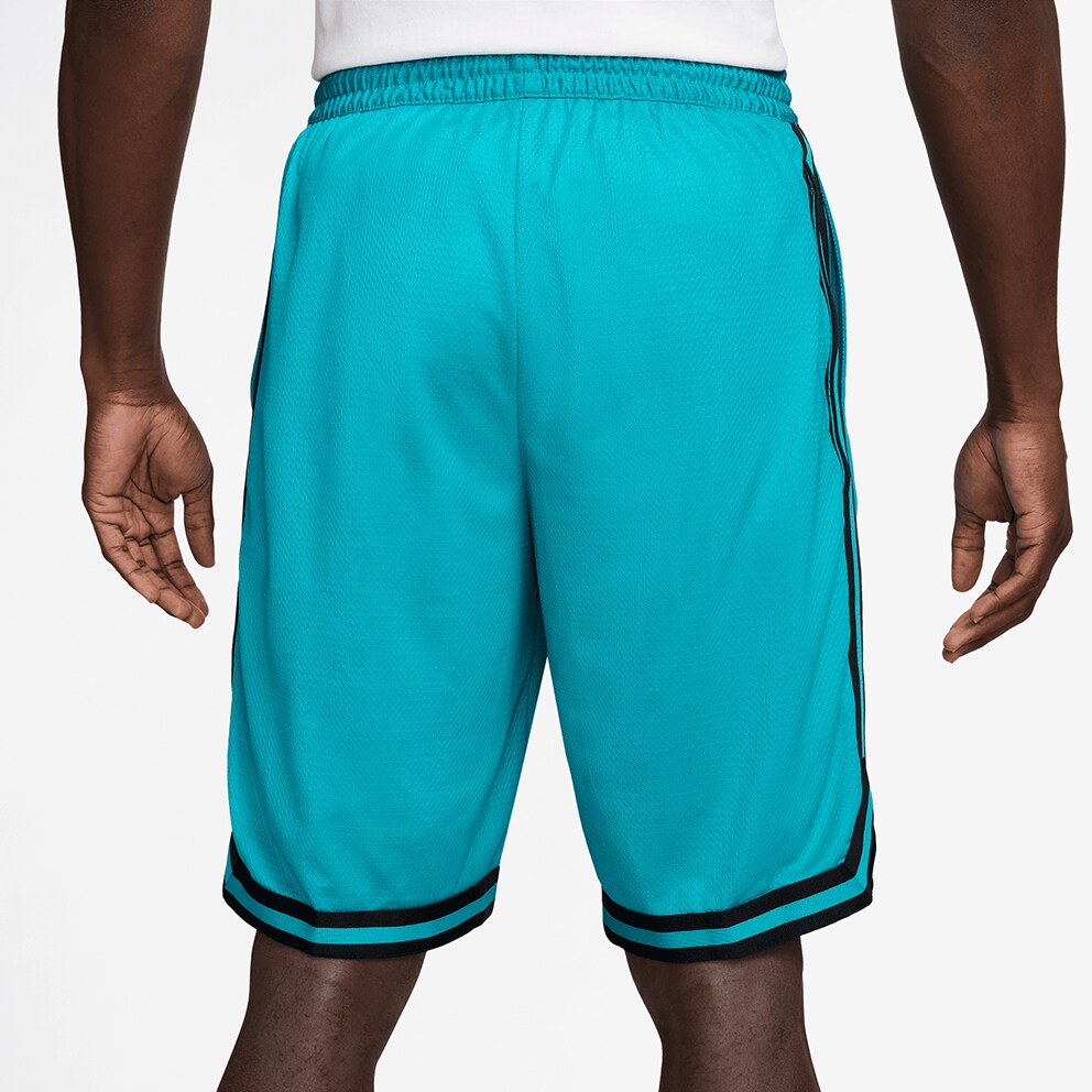 Nike Dri-Fit DNA Men's Shorts