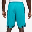 Nike Dri-Fit DNA Men's Shorts