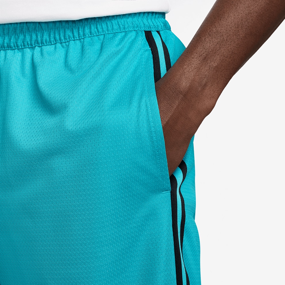 Nike Dri-Fit DNA Men's Shorts
