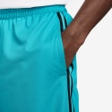 Nike Dri-Fit DNA Men's Shorts
