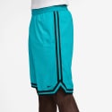 Nike Dri-Fit DNA Men's Shorts
