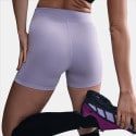 Nike Sportswear Γυναικείο Biker Σορτς