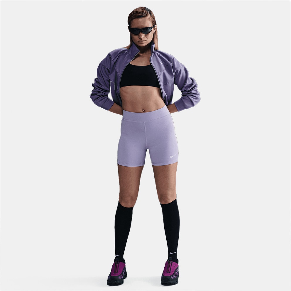 Nike Sportswear Γυναικείο Biker Σορτς