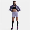 Nike Sportswear Γυναικείο Biker Σορτς