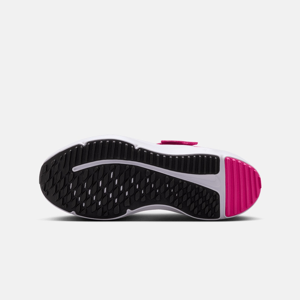 Nike Cosmic Runner Παιδικά Παπούτσια για Τρέξιμο