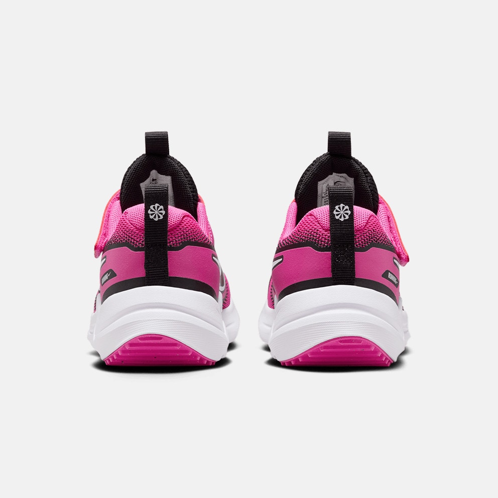 Nike Cosmic Runner Παιδικά Παπούτσια για Τρέξιμο