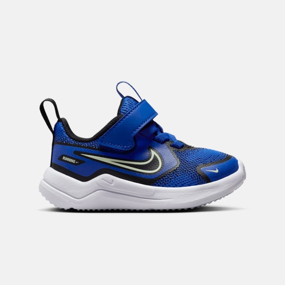 Nike Cosmic Runner Kids' Running Shoes