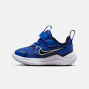 Nike Cosmic Runner Παιδικά Παπούτσια για Τρέξιμο
