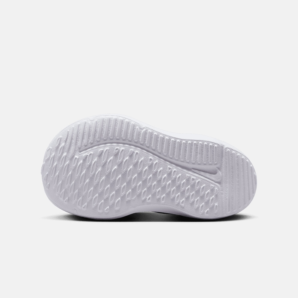 Nike Cosmic Runner Παιδικά Παπούτσια για Τρέξιμο
