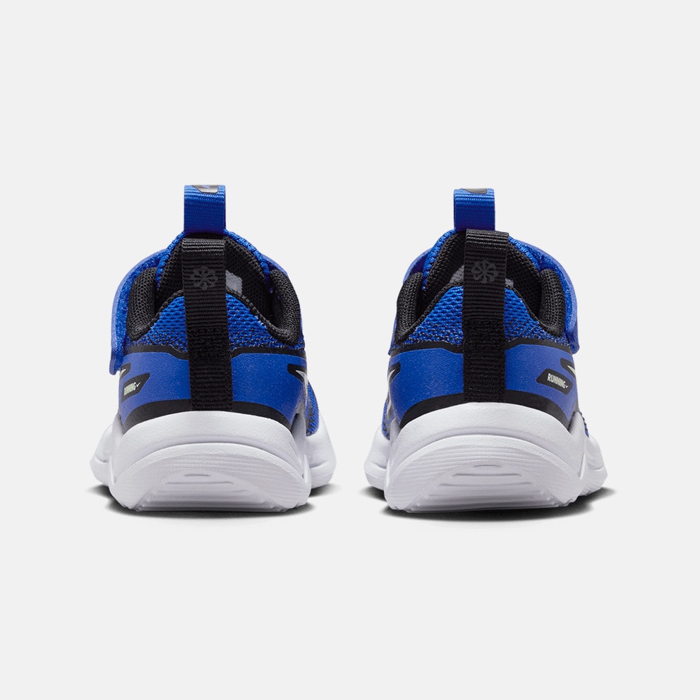Nike Cosmic Runner Παιδικά Παπούτσια για Τρέξιμο