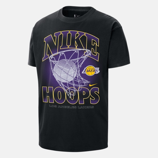 Nike Men's T-shirt