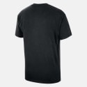 Nike Men's T-shirt