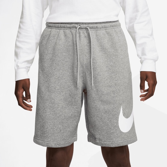Nike Sportswear Club Ανδρικό Σορτς
