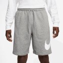 Nike Sportswear Club Ανδρικό Σορτς