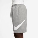 Nike Sportswear Club Ανδρικό Σορτς