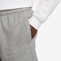 Nike Sportswear Club Ανδρικό Σορτς