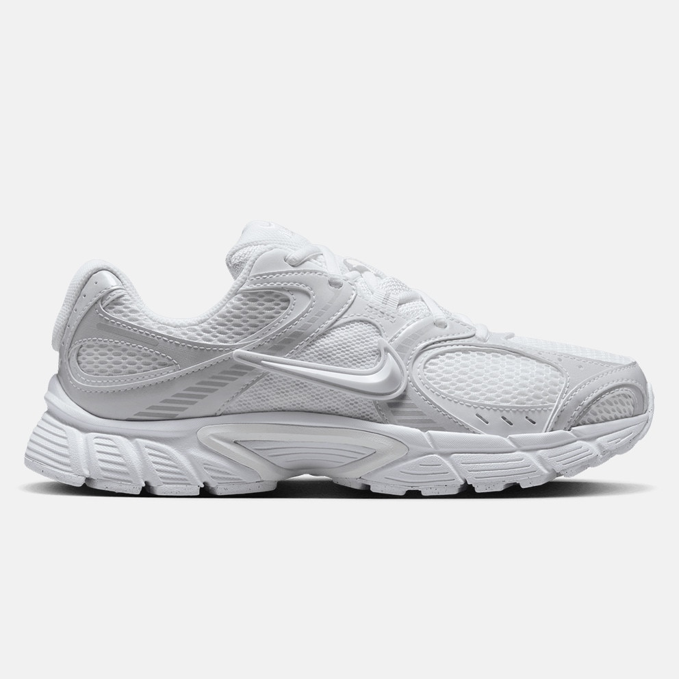 Nike V5 RNR Women's Shoes