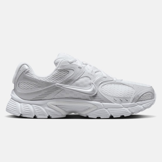 Nike V5 RNR Women's Shoes