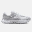 Nike V5 RNR Women's Shoes