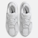 Nike V5 RNR Women's Shoes