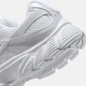 Nike V5 RNR Women's Shoes