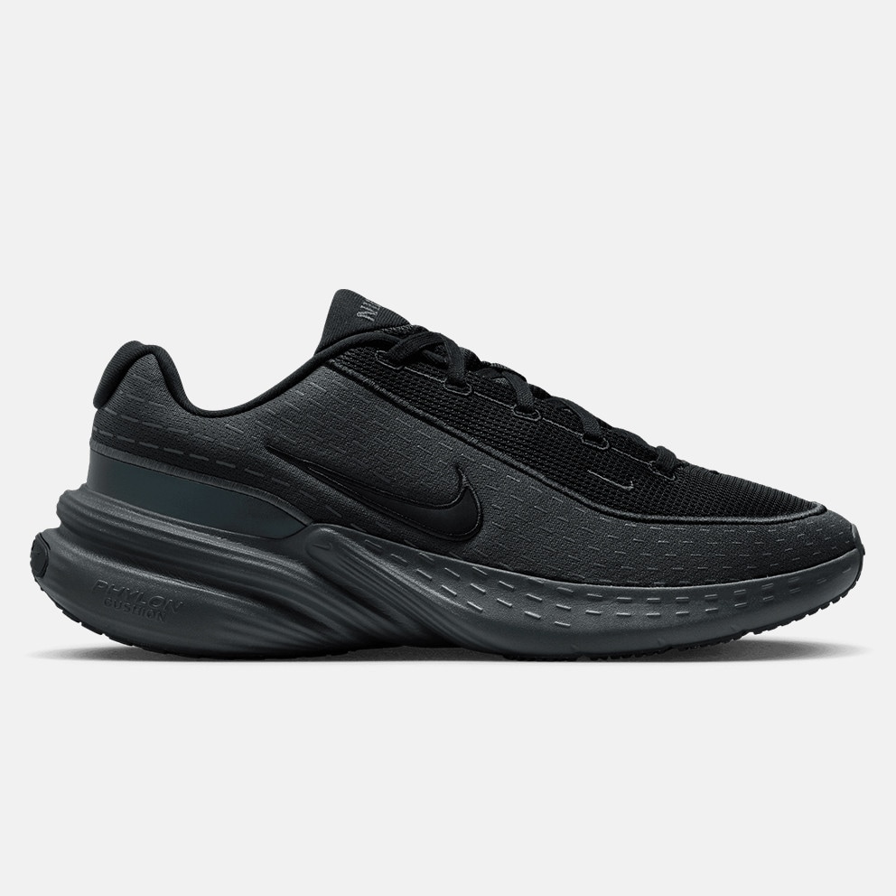 Nike Uplift SC Ανδρικά Παπούτσια