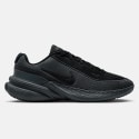 Nike Uplift SC Ανδρικά Παπούτσια
