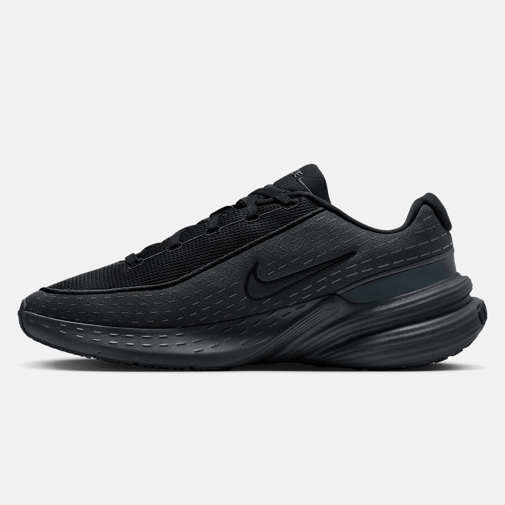 Nike Uplift SC Ανδρικά Παπούτσια