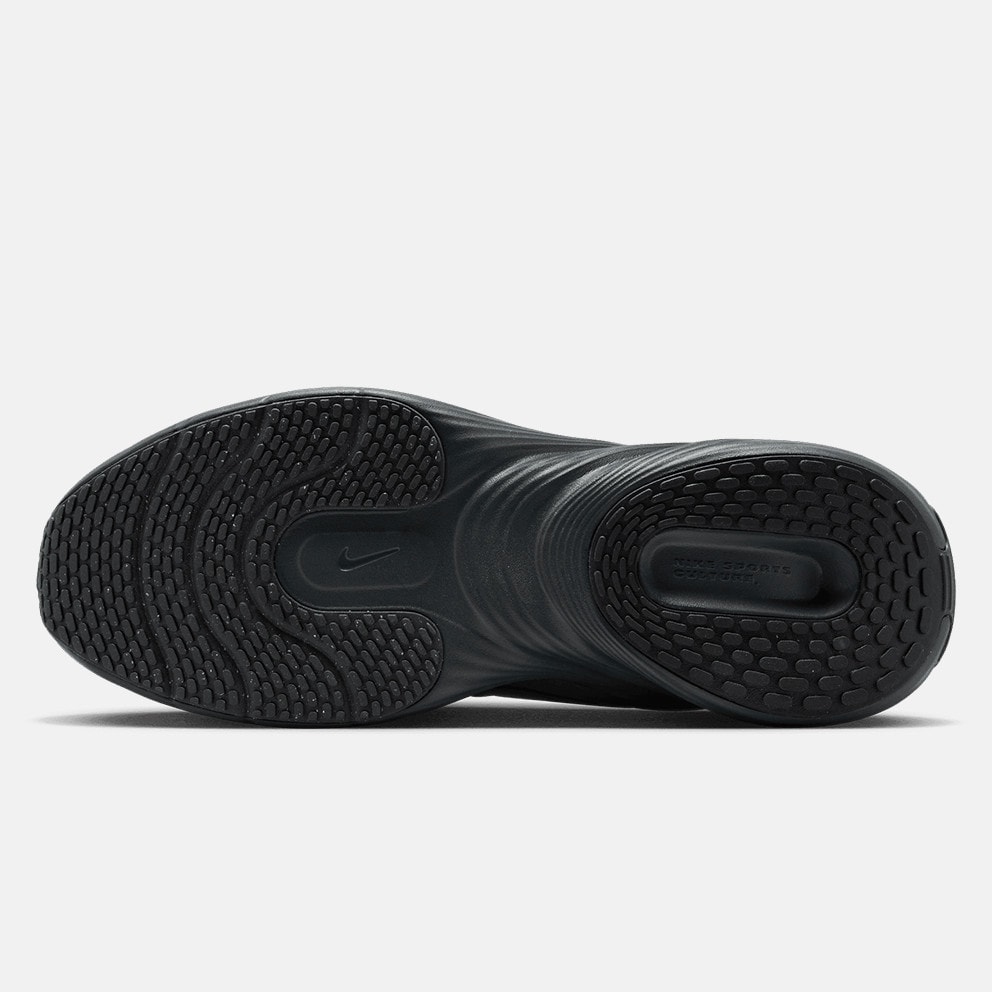 Nike Uplift SC Ανδρικά Παπούτσια